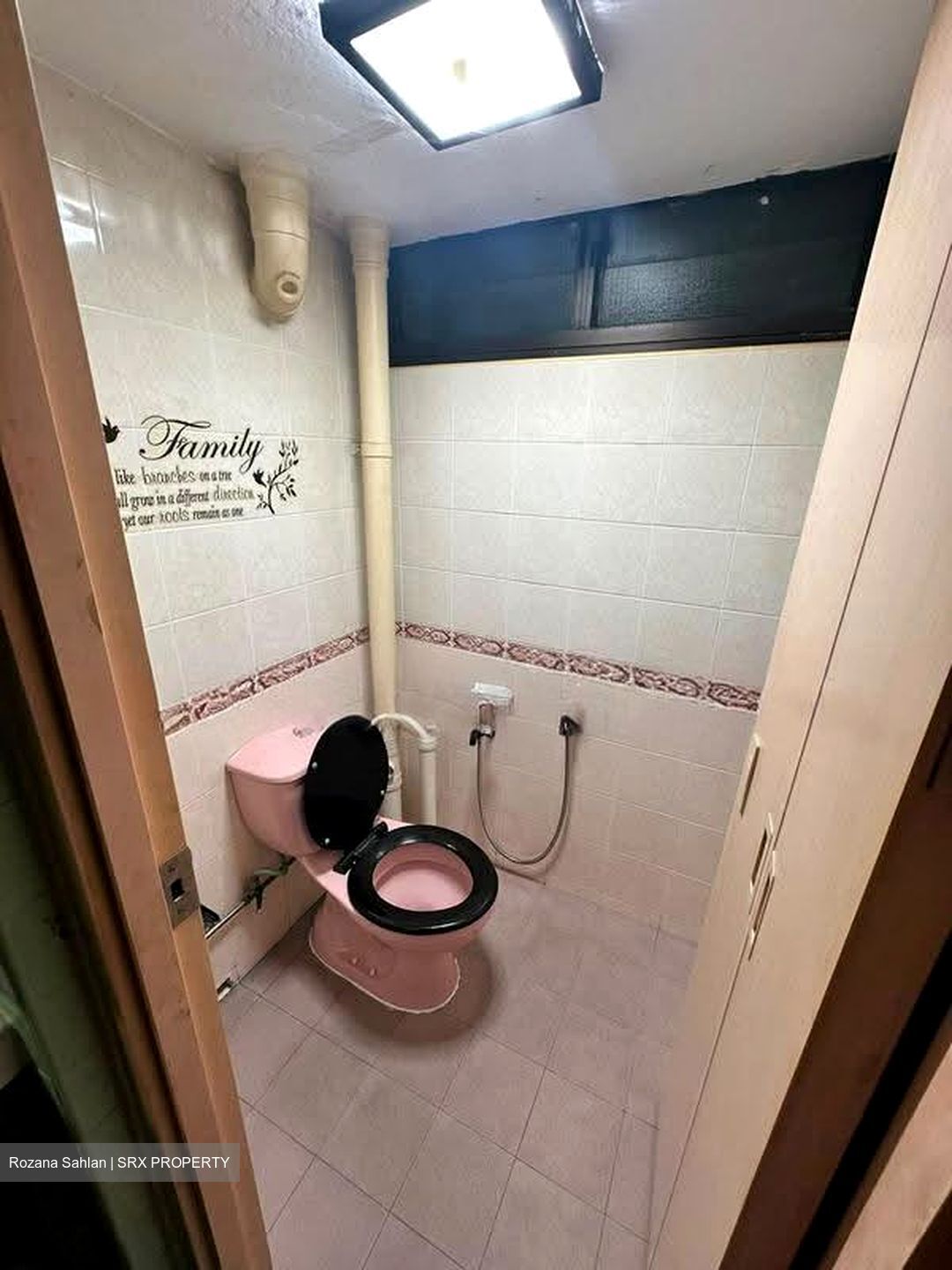 Blk 153 Meiling Heights (Queenstown), HDB 3 Rooms #618827141